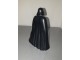 Star Wars - HASBRO LFL - Darth Vader 15 cm slika 3