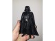 Star Wars - HASBRO LFL - Darth Vader 15 cm slika 5