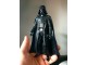 Star Wars - HASBRO LFL - Darth Vader 15 cm slika 1