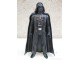 Star Wars - HASBRO LFL - Darth Vader 15 cm slika 2