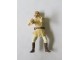 Star Wars Hasbro skala 3,75` - figurica 4 slika 1