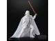 Star Wars Infinities Darth Vader 15 cm slika 3