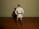 Star Wars - Obi-Wan Kenobi slika 2