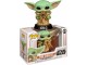 Star Wars POP! Mandalorian Baby Yoda with Frog 9cm slika 1
