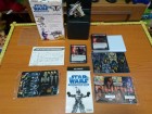 Star Wars Pocketmodel Game Pack (WizKids) Clone Wars