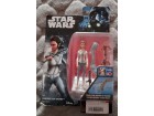 Star Wars, Princess Leia Organa, Original figura