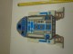 Star Wars - R2-D2 Robot- slika 2