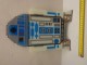 Star Wars - R2-D2 Robot- slika 3