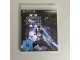 Star Wars The Force Unleashed 2   PS3 slika 3