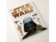 Star Wars The Visual Dictionary, David Reynolds slika 1