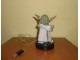 Star Wars - Yoda USB Desktop protector slika 1