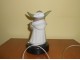 Star Wars - Yoda USB Desktop protector slika 2