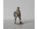 Star Wars mini figure metalne lot-2 kom slika 3