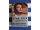 Star trek - movie memories, William Shatner slika 2