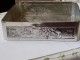 Stara Limena - Metalna Kutija od Pralina - Nemacka - slika 1
