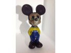 Stara igračka Miki Maus art 155, original Walt Disney