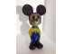 Stara igračka Miki Maus art 155, original Walt Disney slika 1