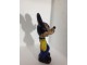 Stara igračka Miki Maus art 155, original Walt Disney slika 4