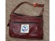 Stara putnicka torba iz 70ih godina slika 1