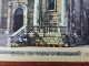 Stara razglednica Crkva  Sv.Vlaha u Dubrovniku  1926 slika 2