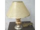 Stara stona lampa. slika 2