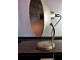 Stara terapeutska grejalica lampa 600W slika 1