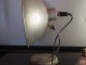 Stara terapeutska grejalica lampa 600W slika 3