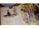 Stara velika slikovnica/ Mark Tven -Kraljević i prosjak slika 2
