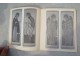 Stare Ruske ikone iz zbirke Tetrjakovske galerije slika 3