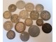 Stare kovanice 16 kom. slika 1
