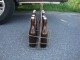 Stare pivske boce sa nosacem slika 2