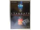 Stargate / Zvezdana Kapija, 1994 g. Retko !!! slika 1