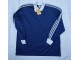 Stari Adidas dres - France 98 - 2 slika 1