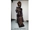 Stari Egipat statua Nefertiti - TOP PONUDA slika 1