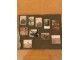 Stari album sa 29 fotografija vojnika Kraljevine SHS slika 1