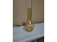 Stari cilindar za luster ili lampu slika 1