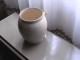 Stari cup od keramike slika 2