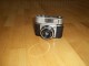 Stari fotoaparat (1960.) - Vredeborch Felicetta slika 2