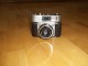 Stari fotoaparat (1960.) - Vredeborch Felicetta slika 1