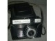 Stari fotoaparat SMENA slika 1