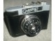 Stari fotoaparat Smena8 slika 1