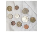 Stari kovanice novac