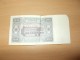 Stari papirni novac/20 zlota Poljska/1948 slika 2