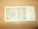 Stari papirni novac/50 zlota Poljska/1948 slika 3