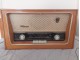 Stari radio RR 330 slika 1