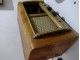 Stari radio ,, Savica 56 ` slika 3