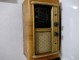 Stari radio ,, Savica 56 ` slika 4