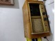 Stari radio ,, Savica 56 ` slika 6