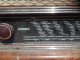 Stari radio aparat ``OZREN`` slika 6