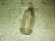 Stari stakleni sifon za soda vodu - zapremine litar slika 3